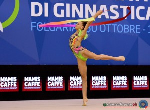 dragas tara udinese foto simone ferraro sfa 1227 copia